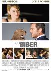 der biber