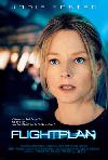 flightplan - ohne jede spur