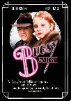 bugsy malone