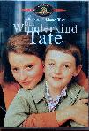 das wunderkind tate