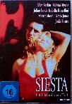 siesta