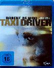 taxi driver