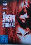 das mädchen am ende der straße