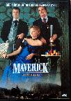 maverick