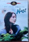 nell