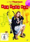 new york mom