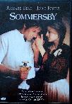 sommersby