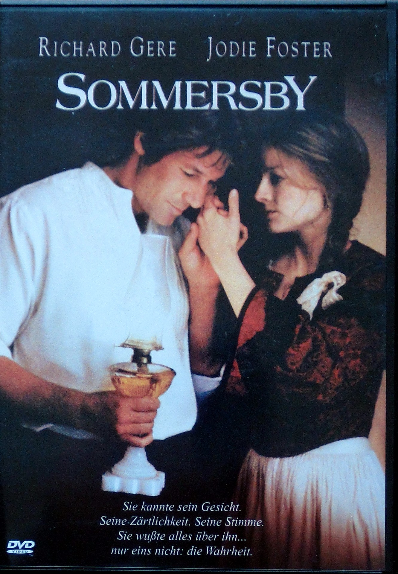 Sommersby